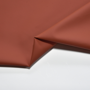 Thoải mái thoáng khí thân thiện với môi PU Leather xà cạp với vải căng cho tất cả các ngày mặc nhà dệt may & Activewear - Product Image 4