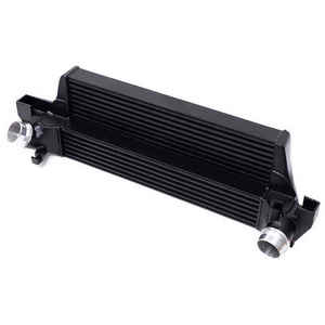Intercooler Turbo Modificado para Motor de Coche, Piezas de Automóvil, Intercooler de Aluminio OE 17517632764 para BMW MINI JCW 48V - Product Image 4