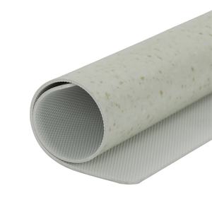 Pavimentazione in PVC, Pavimento Vinilico Commerciale in Fogli per Uso Interno in Uffici, Hotel e Appartamenti - Product Image 2