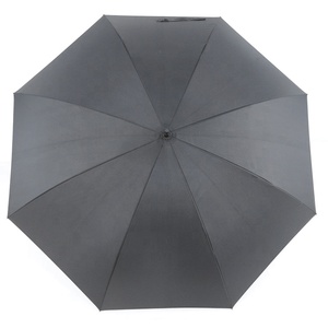 ใหม่คา<span class=keywords><strong>ร</strong></span>์บอนไฟเบอร์น้ำหนักเบาเดินทาง<span class=keywords><strong>ร</strong></span>่ม245กรัมพร้อมพิมพ์โลโก้ - Product Image 5