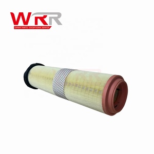 Filtre à air 6460940104 A6460940104 pour moteur Mercedes-Benz W204 W211 S211 C200 C220 E200 E220 CDI OM646 - Product Image 2