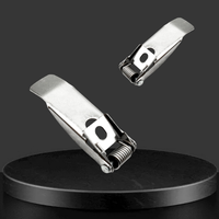 Vis de fixation à ressort en acier nickel-zinc à 5 trous pour éclairage encastré, 40 lb