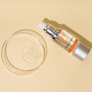 Venta al por mayor OEM Etiqueta Privada Facial antiarrugas reparación blanqueamiento hidratante <span class=keywords><strong>Caracol</strong></span> Retinol vitamina C suero para el cuidado <span class=keywords><strong>de</strong></span> la piel - Product Image 4