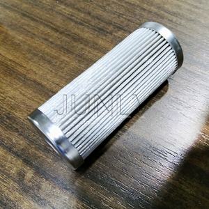 Professioneller JUNLV Neuer Hydrauliköl-Kraftstofffilter <span class=keywords><strong>PL</strong></span> 718-05-CRN Patronenelement-System Verwendung 2 GPM 150 PSI 1 Jahr Garantie - Product Image 6