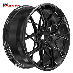 Jantes larges JOVA pour SUV 265 45 <span class=keywords><strong>R20</strong></span> <span class=keywords><strong>255</strong></span> 45 <span class=keywords><strong>R20</strong></span> 265/50/<span class=keywords><strong>R20</strong></span> <span class=keywords><strong>R20</strong></span> 10j - Product Image 5