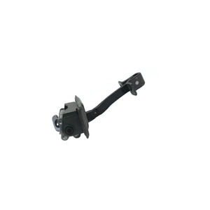 สายรัดตรวจสอบประตู 21350581 21100900 สำหรับรถบรรทุกวอลโว่ FH - Product Image 1