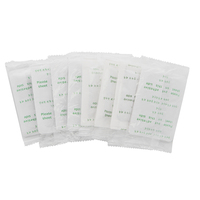 Patchs Détoxifiants pour les Pieds en Gros de Chine, à Base de Plantes, Bambou, Gingembre, Lavande, Vinaigre, Éliminateur de Toxines, Origine Corée et Japon