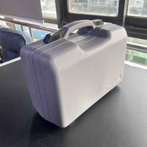 <span class=keywords><strong>Microscope</strong></span> biologique monoculaire éducatif PEXMART <span class=keywords><strong>XSP</strong></span>-02 standard amélioré 40X avec indice de protection IP68 et garantie de 3 ans - Product Image 6