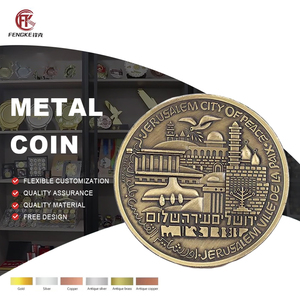 Monedas de Binance personalizadas, Token de estilo, oro, oferta, gran calidad, venta al por mayor - Product Image 1