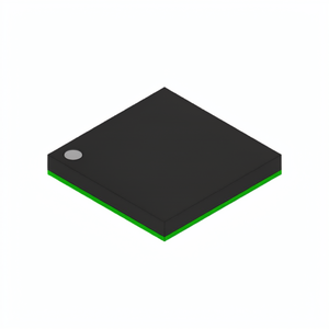 Memory Original One Stop Service 64 LBGA Electronic Chips Component S29GL01GT11DHV020Y - Product Image 1