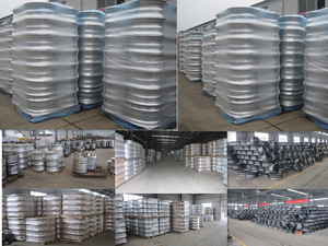 DAYTOP alliage <span class=keywords><strong>13</strong></span> pouces <span class=keywords><strong>jante</strong></span> en acier noir 108mm PCD 0mm ET remplacement prix compétitif pour remorques - Product Image 6