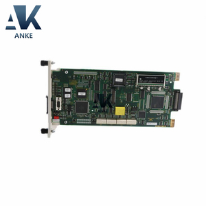 โมดูลกระบวนการเครือข่าย SPNPM22เดิม - Product Image 2