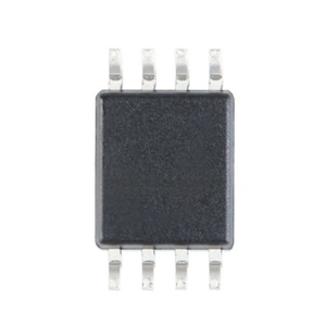 Microcontrôleur AVR 8 bits <span class=keywords><strong>ATTINY85</strong></span>-20SU, module compact pour projets DIY, 20 MHz, boîtier <span class=keywords><strong>SMD</strong></span> SOIC-8, fabriqué en Thaïlande - Product Image 3