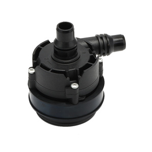 Mercedes-Benz <b>Heater</b> Water <b>Valve</b> A0005004386 Thermal Actuator Anti-Corrosion Round Wall Mounted - Product Image 1