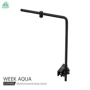 WEEKAQUA-Accesorios universales para <span class=keywords><strong>acuario</strong></span>, soporte de luz para <span class=keywords><strong>acuario</strong></span>, Weekaqua Ada Chihiros, - Product Image 6