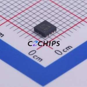 Original nouveau TPA6211A1DRBR VSON-8-EP(3x3) circuit intégré IC puce Audio amplificateur de puissance - Product Image 1