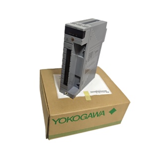 Module de commande dédié YOKOGAWA AAI143-S50 d'origine, neuf, pour équipement électronique, origine Japon, neuf, YOKOGAWA - Product Image 6