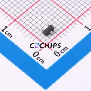 Original & Brand-new LDTD143ELT1G SOT-23 Transistor Digital Transistor Whole Sale Electronic Component Chips & BOM Service - Product Image 2