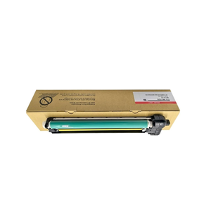 Unité de tambour NPG-87 C-EXV63 pour <span class=keywords><strong>Canon</strong></span> IR 2725 2730 2735 2745 2925 2930 2935 2925i 2725i 2730 2930i 2935i 2945i I 2735i 2745i - Product Image 2