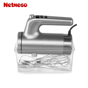 Mélangeur de <span class=keywords><strong>cuisine</strong></span> mélangeur de café electrodomesticos grinder mikser mélangeur à main sur pied de <span class=keywords><strong>cuisine</strong></span> - Product Image 1