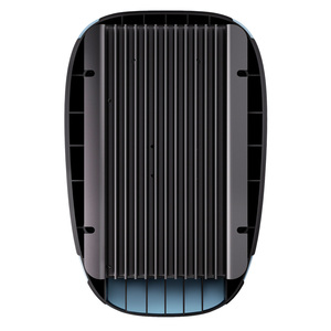 Lldsolar điều chỉnh năng lượng mặt trời MPPT panel năng lượng mặt trời điều khiển sạc 12V 24V 48V 30A 40A 50A 60 amp MPPT sạc năng lượng mặt trời điều khiển - Product Image 3