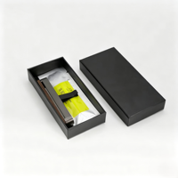 Diffuseur de parfum pour voiture à clipser sur grille d'aération, ornement de parfum haut de gamme pour voiture, diffuseur d'arôme longue durée à parfum léger