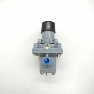 Válvula de Transferencia Masoneilan 78-80S - Product Image 4