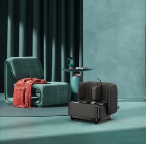 Многофункциональные массажеры для ног и ног, по заводской цене - Product Image 4