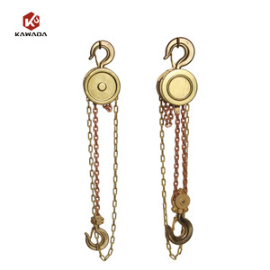 Alat Angkat Manual Tuas Derek 2022 Baru 1ton 2ton 3ton 5ton Tinggi Angkat 3m 6m Derek Manual Tuas Rantai <span class=keywords><strong>20T</strong></span> - Product Image 3