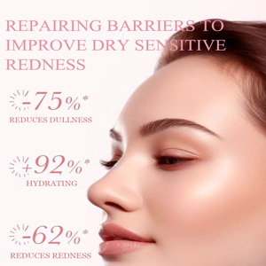 OEM ODM 맞춤형 페이셜 케어 키트, 수분 공급, 보습, 재생, 휴대하기 쉬운 미니 여행용 장미 페이스 스킨케어 세트 - Product Image 2