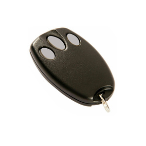 Merlin + C945 CM842 C940 C943 호환 차고/게이트 도어 원격 MR600 MR650 MT60 - Product Image 2