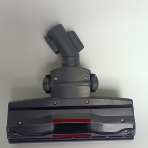 Cabezal de cepillo para aspiradora, 35 mm, universal, de plástico, para uso doméstico, gran compatibilidad - Product Image 2