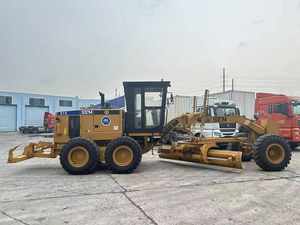 รถขุด SEM 919 ใหม่เอี่ยมพร้อมเครื่องยนต์ทรงพลัง เกียร์ ปั๊มไฮดรอลิก แบบตีนตะขาบ อุปกรณ์ก่อสร้างสำหรับขาย - Product Image 3