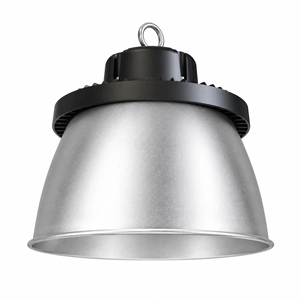 Lámpara <span class=keywords><strong>LED</strong></span> de Alta Eficiencia con Certificación ENEC, PF>0.95, Ahorro de Energía, Iluminación Industrial para Almacenes Europeos - Product Image 5