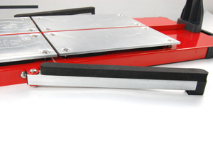 John Công Cụ 8102g-2 1200Mm/48 "Hàng Đầu Chuyên Nghiệp Của Nhãn Hiệu Gạch Máy Cắt Với Chất Lượng Cao Sàn Gạch Cắt Gạch Điểm Số - Product Image 5