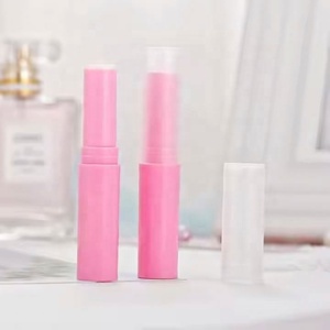 Tubos de Bálsamo Labial 4g al por Mayor de China y Envases Prácticos, Tubos Vacíos para Bálsamo Labial - Product Image 5
