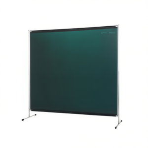 Ttake Welding <b>Screens</b> Multi <b>Screen</b> Welding Accessories For Workshop Protection - Product Image 2