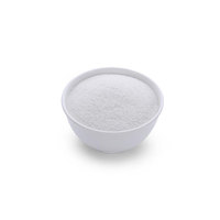 Wholesale Price Natural Sweeteners Raw Refined White Cane Sugar Crystalline Powder for Food