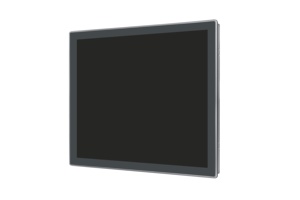 Panel <span class=keywords><strong>PC</strong></span> Industrial de 15, 17 y 19 Pulgadas con Doble LAN, Win10, J1900/6412 I3 I5 I Linux, Computadora Industrial sin Ventilador - Product Image 2