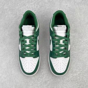 Nouvelles baskets basses de skate pour femmes, design tendance, semelle souple rehaussée, chaussures décontractées pour femmes - Product Image 4