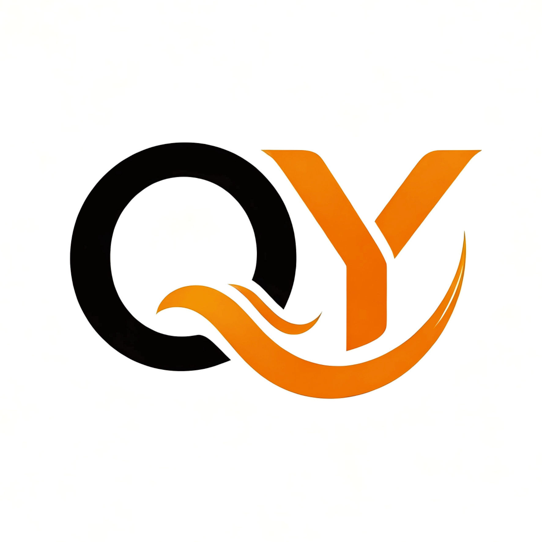 Puyang Qiyue Trading Co., Ltd. logo