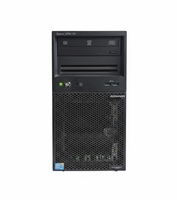 Server Komputer Profesional Produk IT Berkinerja Tinggi Solusi Server Andal, Skalabel, dan Aman untuk Bisnis Pusat Data