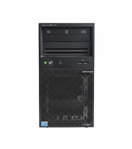 Servidores informáticos profesionales de alto rendimiento, productos informáticos fiables, escalables y seguros, soluciones de servidor para empresas y centros de datos. - Product Image 2