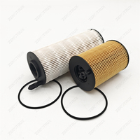 2272926B P583557 2272926PE 252253989 1982821 Filtre à carburant pour moteur de camion Peter-bilt D-AF Ken-worth