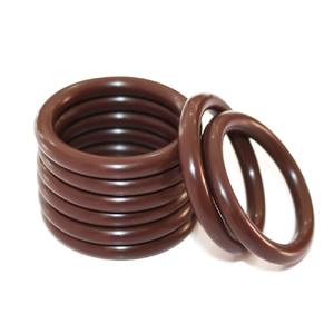 Chống fkm2 cao su niêm phong O <span class=keywords><strong>Ring</strong></span> chống thấm nước và chống bụi cao su ORING cơ khí trục con dấu - Product Image 1