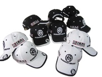 Gorra de béisbol de alta calidad con logotipo personalizado promocional Sombrero de 6 paneles con bordado 3D para hombres Gorras De Beisbol Para Hombre De Por