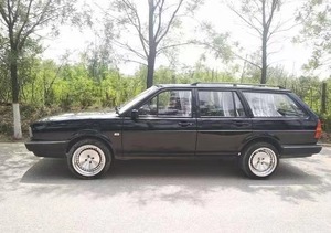 Aftermarket autovelgen <span class=keywords><strong>16</strong></span> inch 17 inch 5x112 5x100 diepe schaal zilveren lichtmetalen velgen voor personenauto's - Product Image 6
