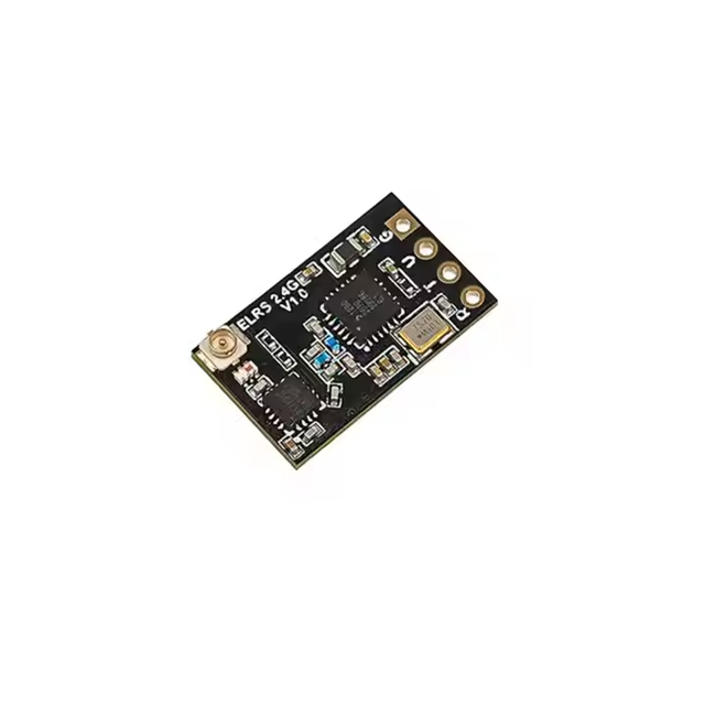 BETAFPV ELRS 2.4GHz 915MHz Nano 2.4G ExpressLRS Long Range Low Latency for RC Long R