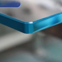 Verre de sécurité trempé de qualité supérieure, résistant aux chocs et à la chaleur, pour la construction de serres, qualité export mondial