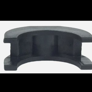 Auto Transmission Shift Bracket <b>Clip</b> 1318418080 For Citroen Fiat Hyundai Peugeot Replacement Repair Part - Product Image 3